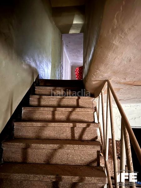 Foto 23da66b1-c514-475b-9dd9-5d847408ad0a. Terreny residencial a Figueruelas