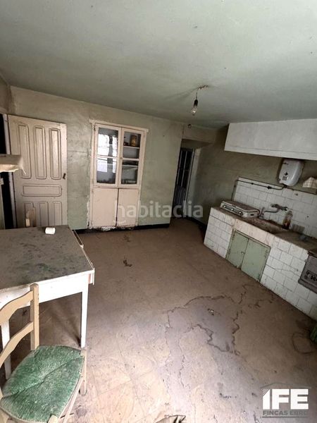 Foto 753e4c1d-e00b-4186-bd23-ed0a015efaa9. Terreny residencial a Figueruelas