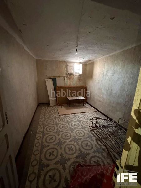 Foto caac86a3-acdd-49f8-9eeb-25011434bd08. Terreny residencial a Figueruelas