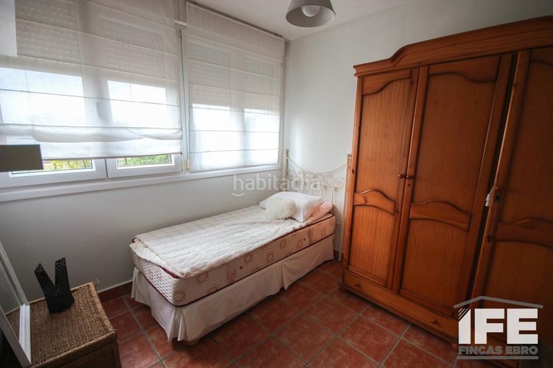 Foto 4ce3d18a-118f-4806-ba26-c2a8455f1b88. Casa a schiera con riscaldamento in Castejón