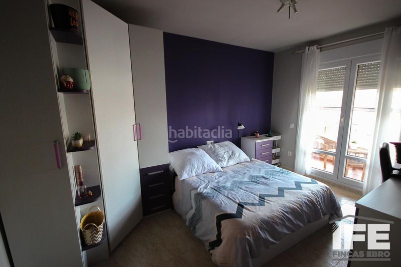 Foto 8b48ee35-cbba-48ab-b75f-fa7f3a9854bd. Casa a schiera con riscaldamento in Castejón