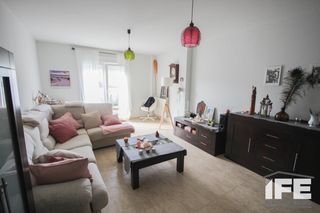 Casa a schiera in Castejón