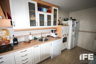 Maison jumelée à Castejón