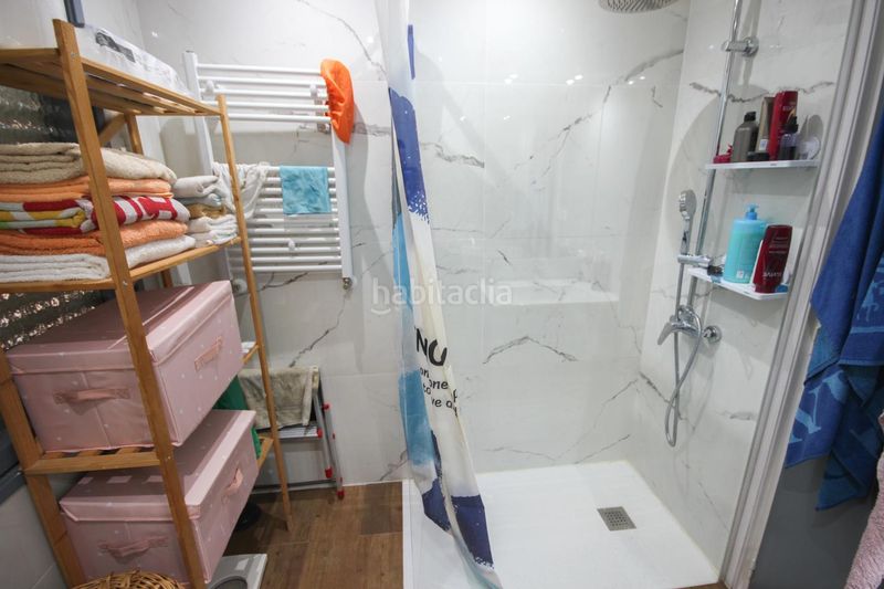 Foto 82a5232d-87ae-4278-9351-02e47f13eb0a. Piso en Corella