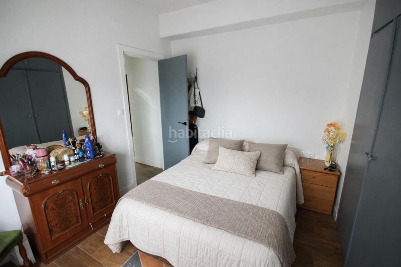 Foto a447e3b9-638b-4ac4-ba36-42095645f43a. Piso en Corella