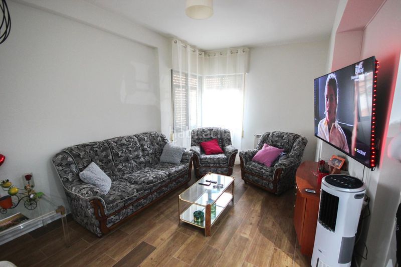 Foto e3bd6390-bd80-4406-9b19-8ff20cab4055. Piso en Corella