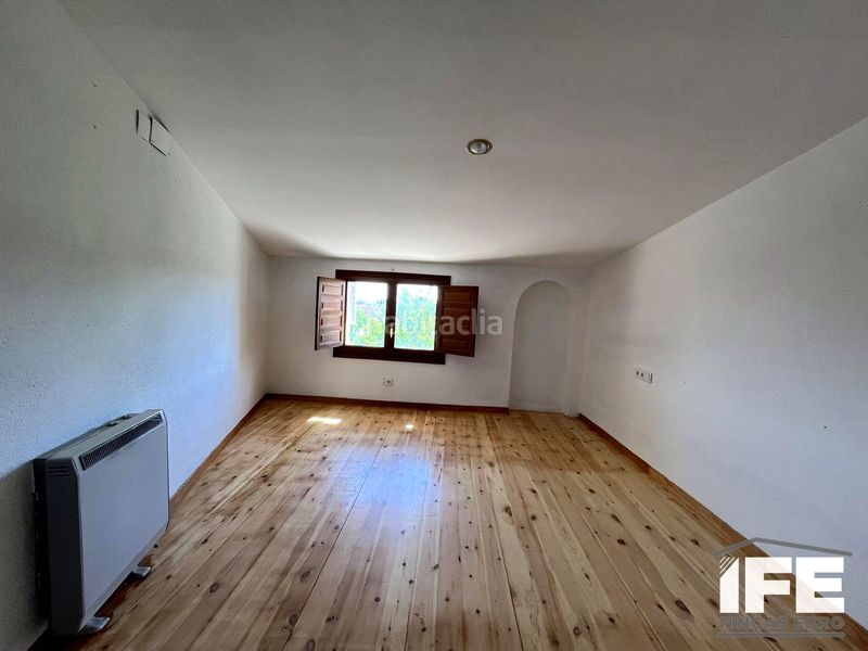 Foto 75b38ec9-a528-4c15-b8a5-fd906f154ae5. Casa a Mallén