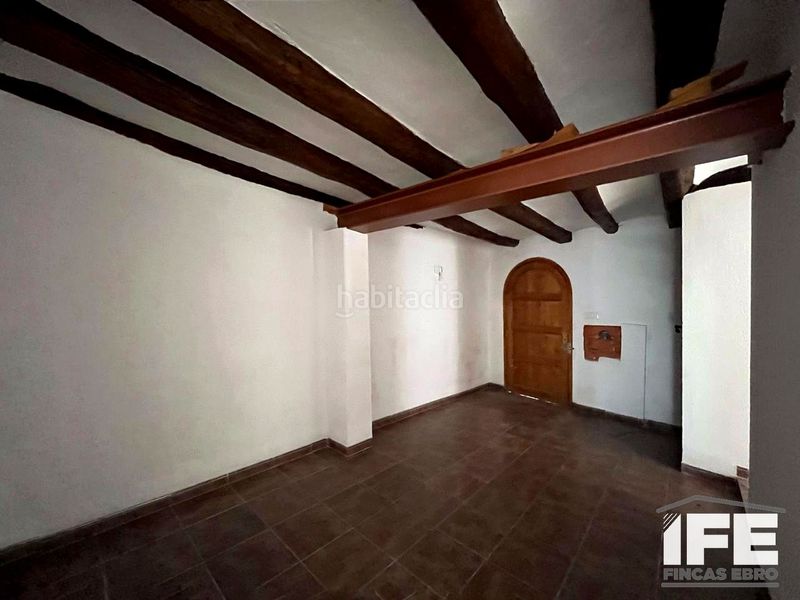 Foto ba0a8b9e-71ea-4d51-9cb3-bfb856340e63. Casa a Mallén