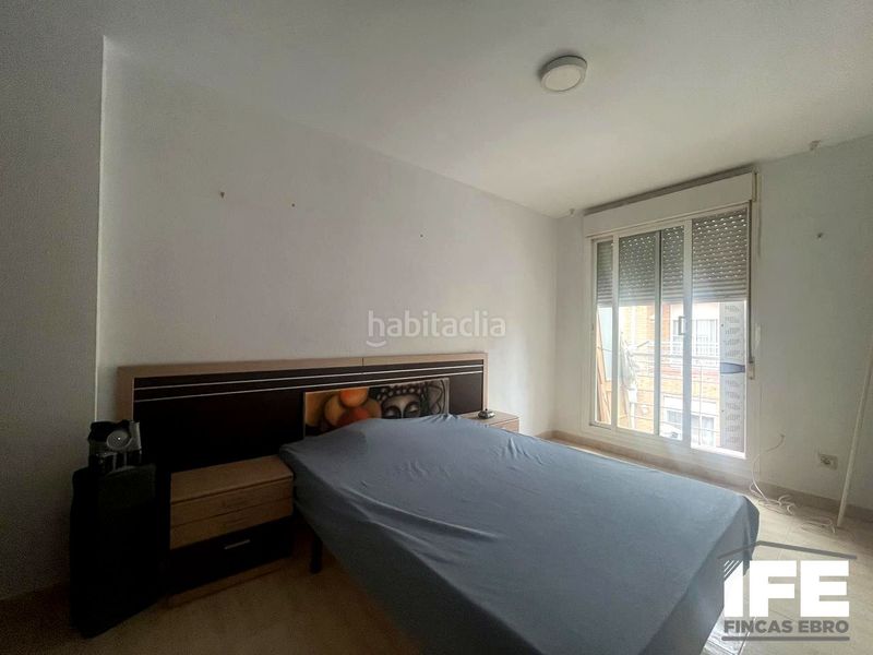 Foto 5dadf18a-783d-44cb-be07-1bd4c5e1a183. Casa amb aparcament a Pedrola