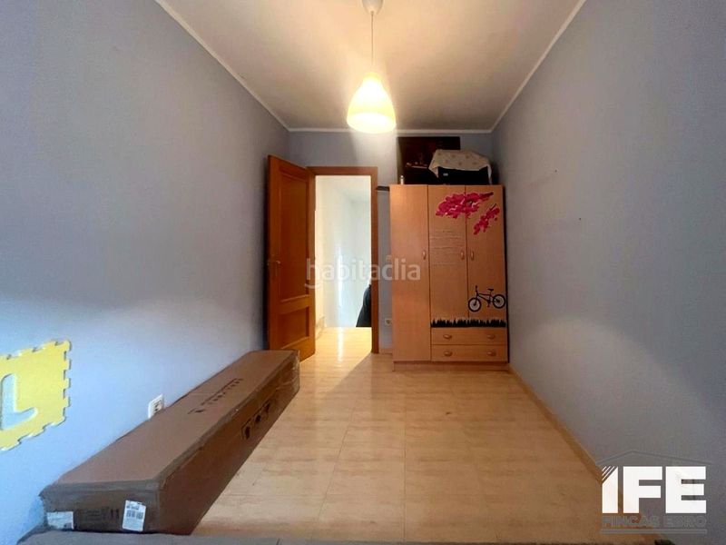 Foto 70ef8e5a-f514-43c7-81a7-e1722afbc27c. Casa amb aparcament a Pedrola