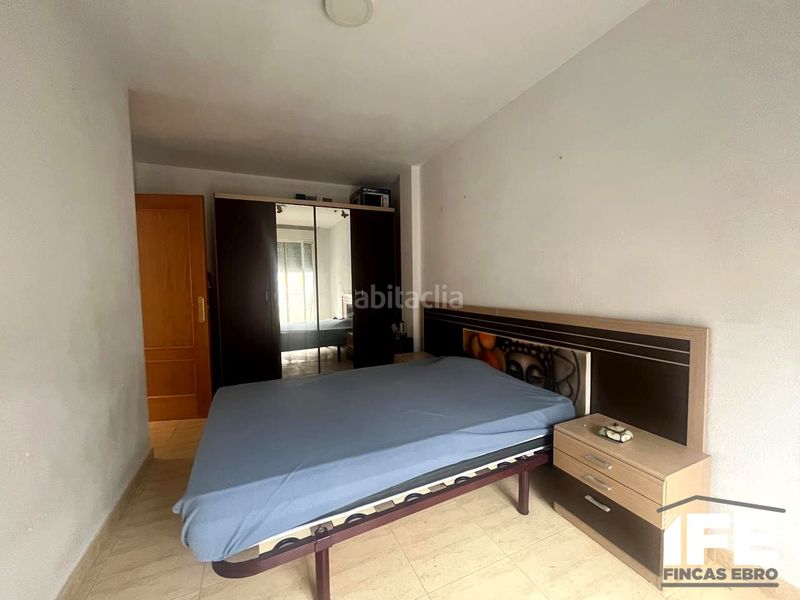 Foto 7c8d778e-c3fa-4bef-9c1a-7aec6b5ea909. Casa amb aparcament a Pedrola