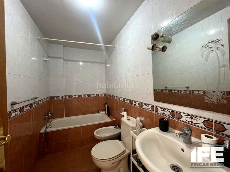 Foto 99b76453-63f5-4e4a-a77a-0ba9038916c9. Casa amb aparcament a Pedrola