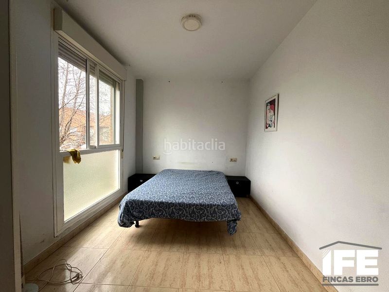 Foto a52cd073-5281-44c6-b0e2-29f6e439c8e3. Casa amb aparcament a Pedrola