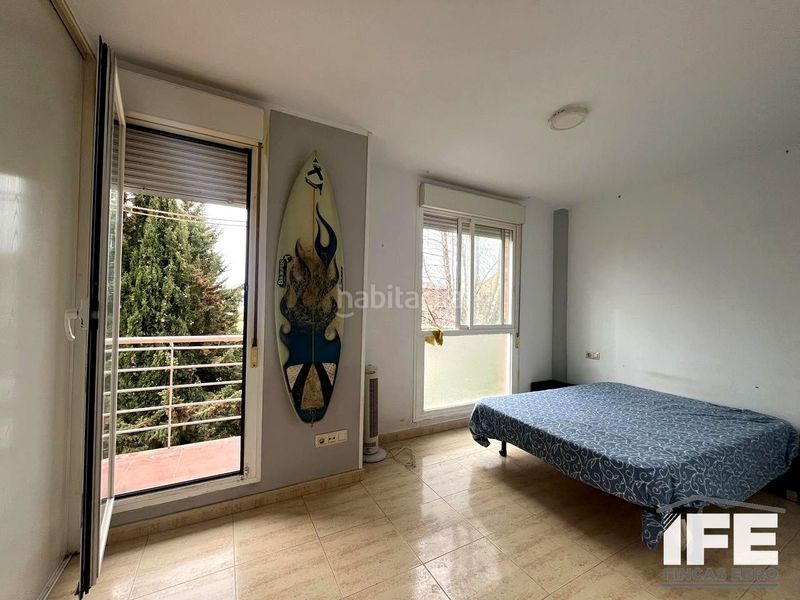 Foto aee35805-ca41-490a-b3a8-5d61a33dff69. Casa amb aparcament a Pedrola