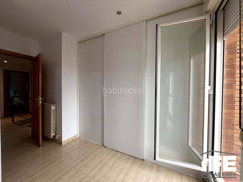 Foto ba985550-8b56-42fb-bbac-8e38824cb9d6. Casa amb aparcament a Pedrola