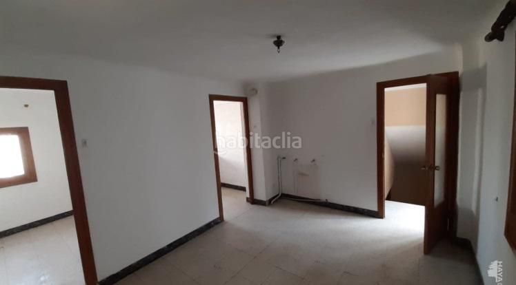 Foto 16eaa212-d846-442e-b217-3988b92cfda9. Casa in Borja