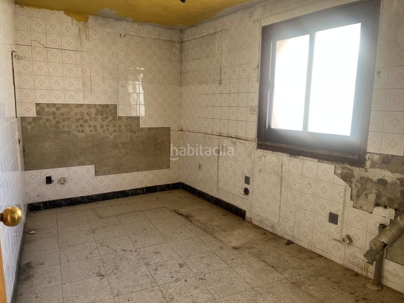 Foto 3da06374-596c-4525-bb35-bd4aa21ad197. Casa a sayón 17 a Borja