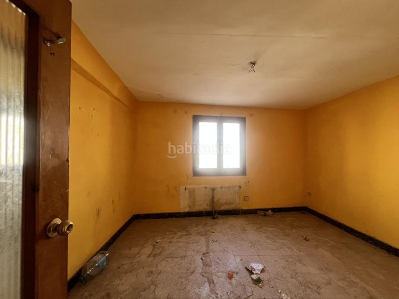 Foto 6c7296ff-8e92-418e-bf2d-3e44e7e2793c. Casa a sayón 17 a Borja