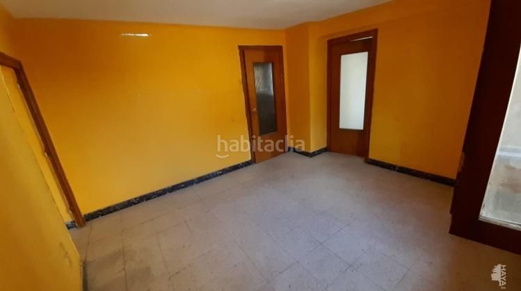 Foto 99827622-4fb2-45b9-908d-d0856ed0cfe8. Casa in Borja