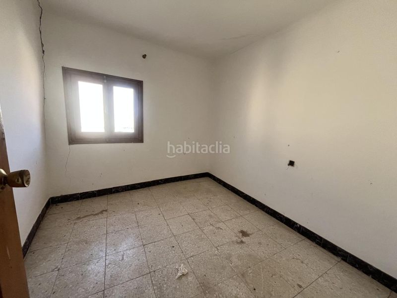 Foto bc66fbf2-6978-4f3b-83c5-55496f981bb9. Casa a sayón 17 a Borja
