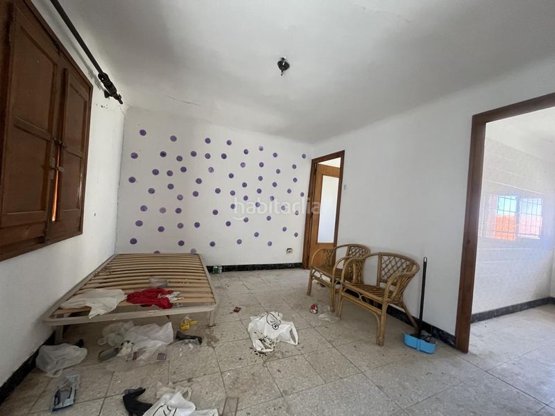 Foto d1f0bda8-b313-424a-9915-4c89808a4daf. Casa a sayón 17 a Borja