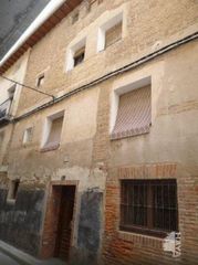 Maison  Amad