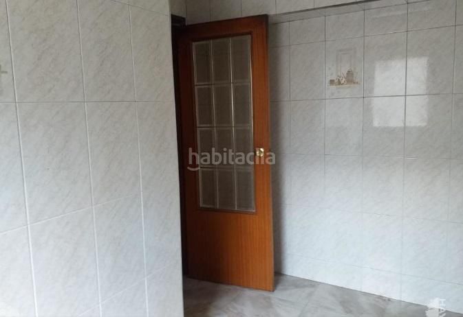 Foto 521edeaf-ffd6-4897-9284-0b5396e01a21. Casa in Borja
