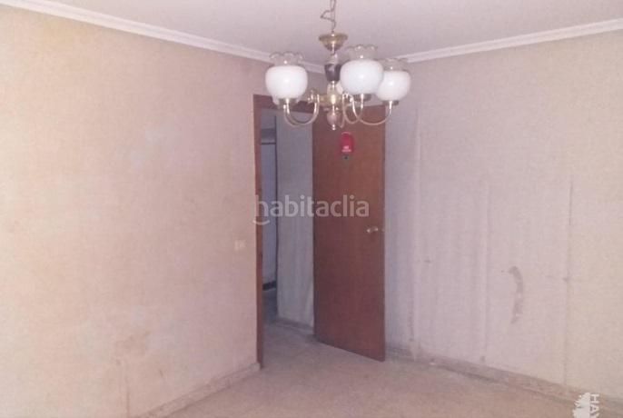 Foto 5f917562-89f2-4f14-94b1-851e868fdf36. Casa in Borja