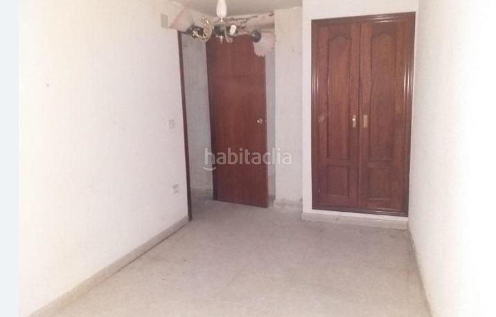 Foto 8eb31597-9b84-4c4a-b3a7-f6b619e94eda. Casa in Borja