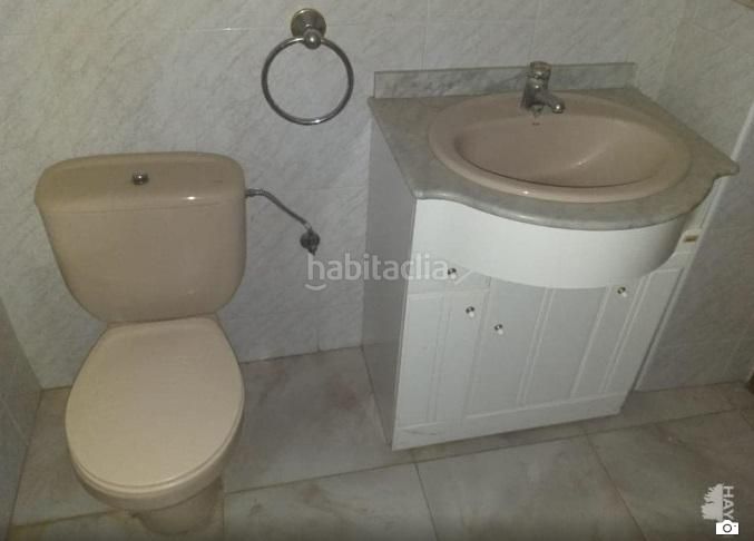 Foto 9ba1e265-c2d4-4b5d-a630-e42cbac4b3af. Casa in Borja