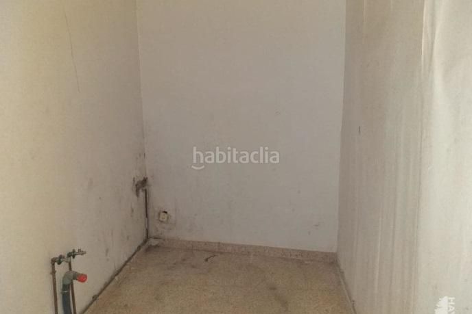 Foto a95ba534-af4d-4543-860f-a767bf43bc2a. Casa in Borja