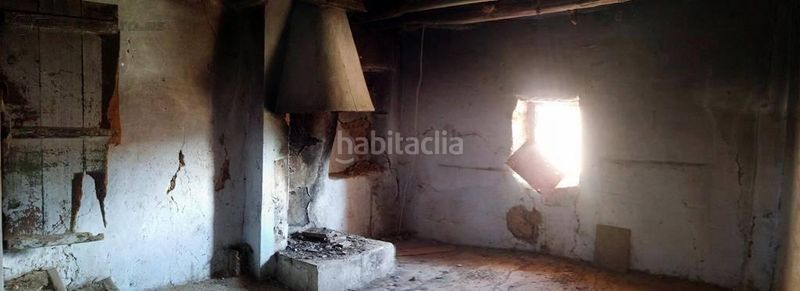 Foto 08e4c33d-ac03-4445-b88c-0e04e76ee913. Terreno residencial en Torrellas