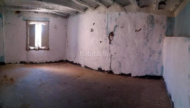 Foto 0bd78630-94f0-4dd9-87ee-9960031ff38a. Terreno residencial en Torrellas