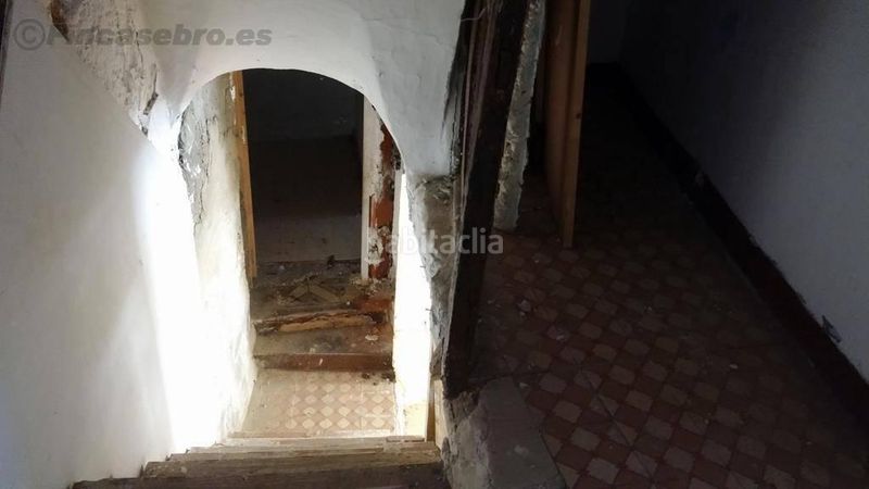 Foto 11c7eba6-318c-457c-bdfb-bf02b2122654. Terreno residencial en Torrellas