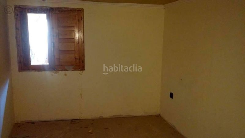 Foto 3b7b58b8-45c3-4d69-9242-546deb70272b. Terreno residencial en Torrellas