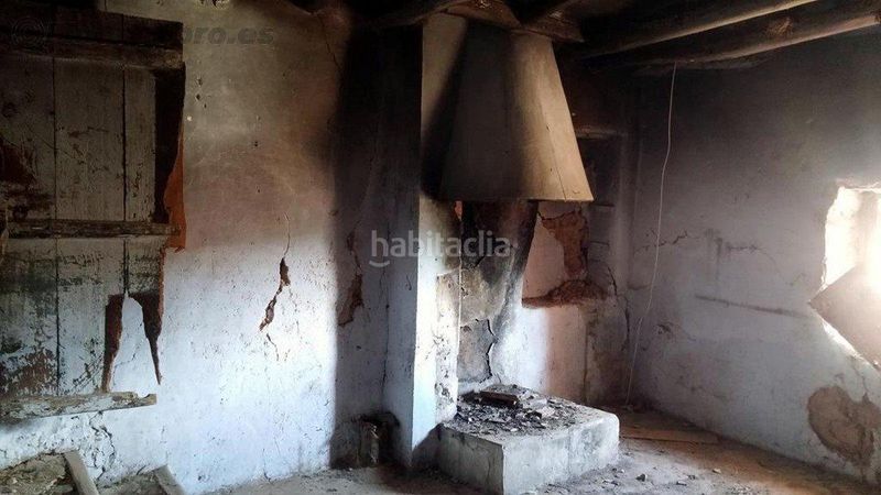 Foto 3df2f31b-50fd-426b-8148-1e70390826fb. Terreno residencial en Torrellas