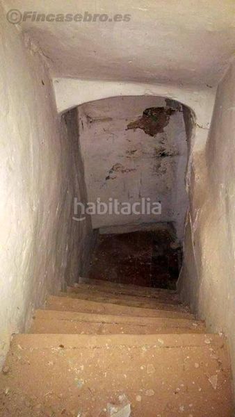 Foto 88c9980a-2979-4834-8097-4423dbc5d429. Terreno residencial en Torrellas