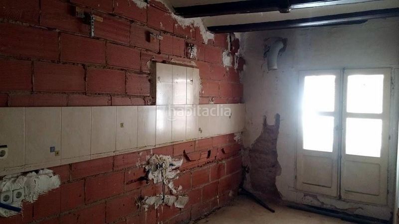 Foto 88ed72eb-6645-42ae-b08b-ae5d5c4562fe. Terreno residencial en Torrellas