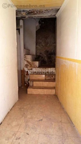 Foto 8cc16877-1e91-4529-b84d-dced8c070781. Terreno residencial en Torrellas