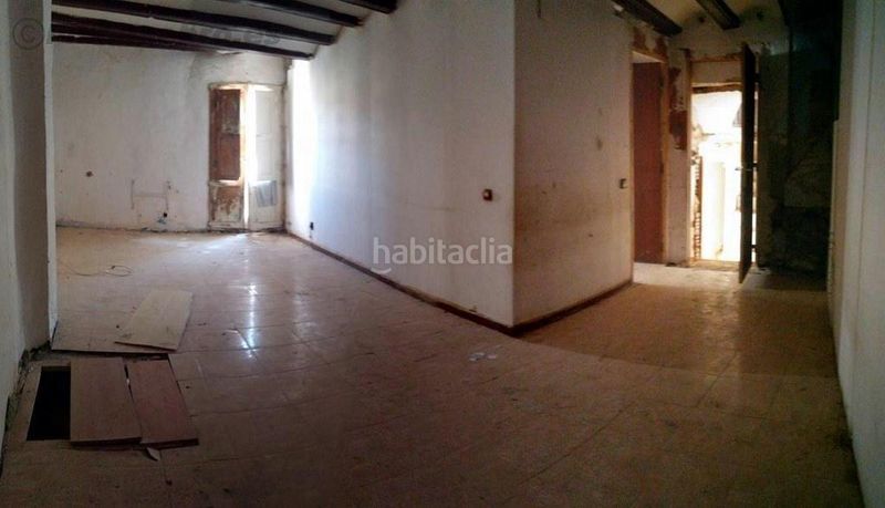 Foto 93ee74c4-6745-4804-a842-ff75bda6071a. Terreno residencial en Torrellas