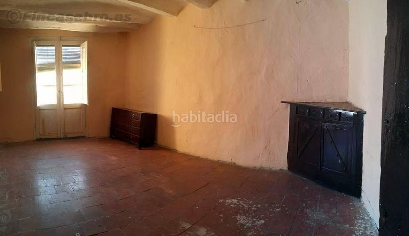 Foto 9cf3376f-fec1-43db-8e14-421ea12ac176. Terreno residencial en Torrellas
