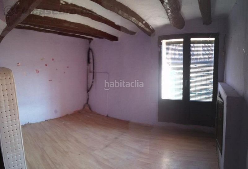 Foto a12f7a28-4d3b-421b-9e18-ccbd56a8780a. Terreno residencial en Torrellas