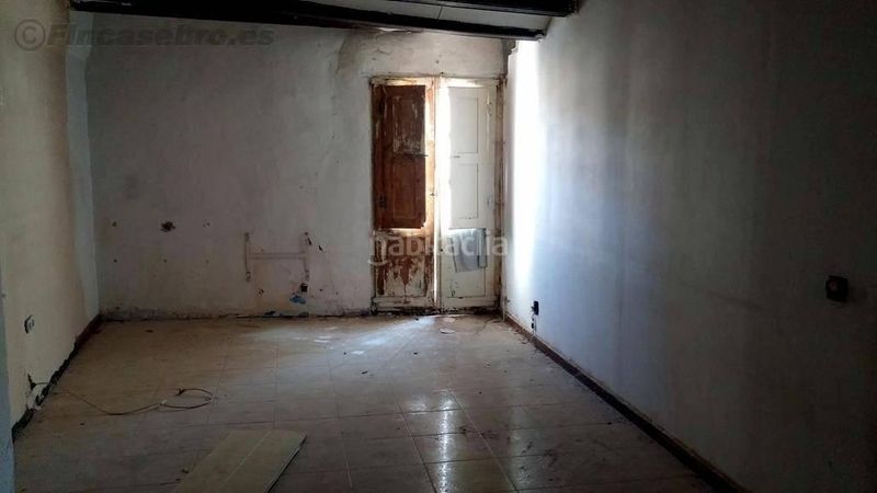 Foto b027ca6c-0b7c-4e7b-b46c-f6448da44d2f. Terreno residencial en Torrellas