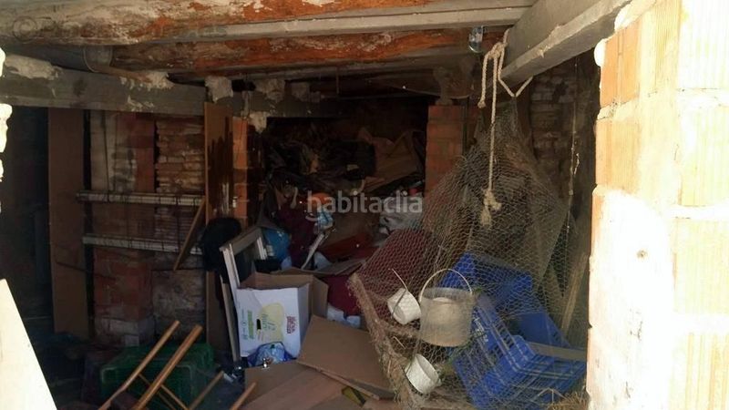 Foto b6637f6e-0a51-4316-b154-cdf08beeb462. Terreno residencial en Torrellas