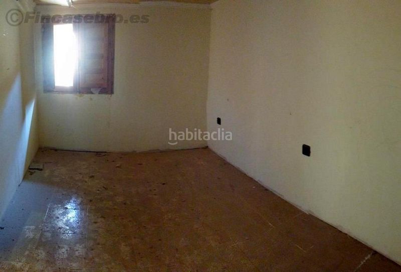 Foto c1de4d66-3c1a-4fd3-93d1-26d008a7484d. Terreno residencial en Torrellas
