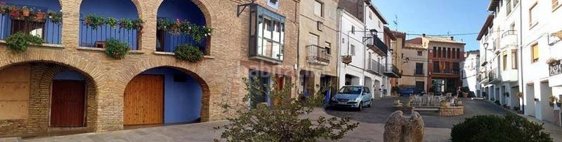 Foto d15c3a90-87a8-4018-9640-3f7a68e80904. Terreno residencial en Torrellas