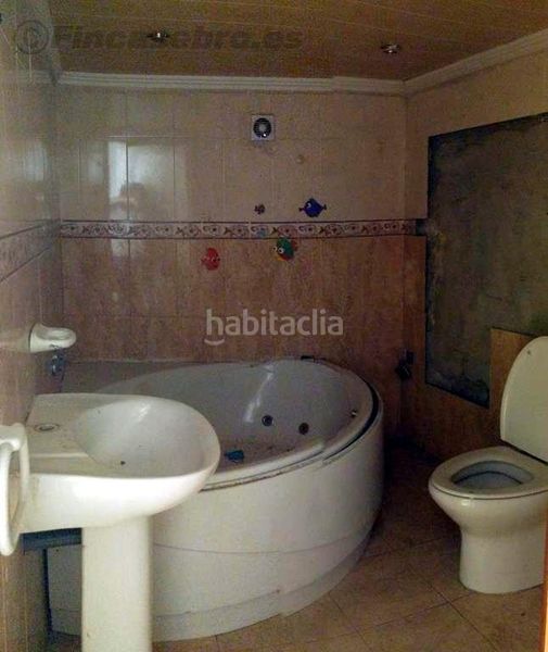 Foto e1b6eae6-076b-4465-b21b-f7bfb8670d7a. Terreno residencial en Torrellas