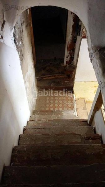 Foto ea3e59a7-da15-4e4b-855b-c01a2f991257. Terreno residencial en Torrellas