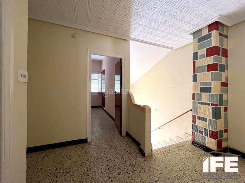 Foto 1a3626e2-a40e-45d1-8f31-b91a6a784565. Casa edificio independiente con gran potencial y rentabilidad activa en Alagón