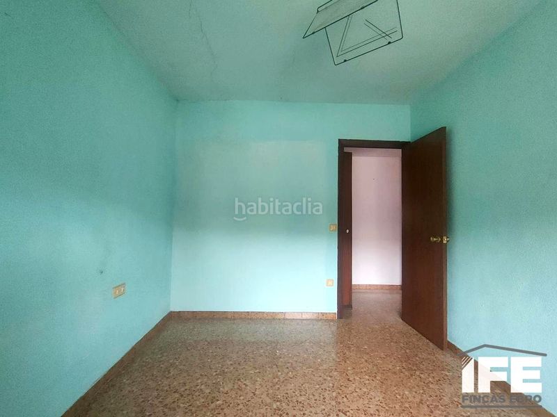 Foto 1b1ca37d-cf7a-46cf-8ae5-3c0a9a0ee888. Casa edificio independiente con gran potencial y rentabilidad activa en Alagón
